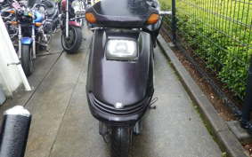HONDA FREEWAY GEN 2 MF03