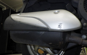 HONDA LEAD 110 JF19