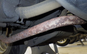 HONDA DIO Gen.5 AF56