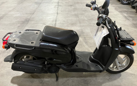 YAMAHA  GEAR BX50 UA07J