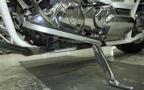 YAMAHA DRAGSTAR 1100 CLASSIC VP13J
