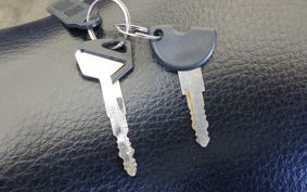 KAWASAKI ZZ-R400 Gen.2 2006 ZX400N