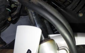 HONDA PCX 125 JF28