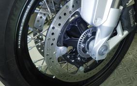 BMW R NINE T 2021