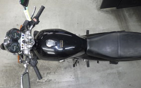 HONDA JADE 2023 MC23