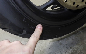 HONDA PCX 160 2025 KF47