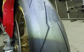 HONDA CBR1000RR GEN 3 SPECIAL 2018 SC77