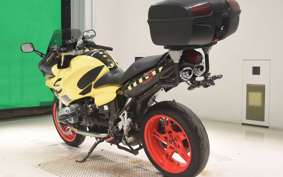 BMW R1100S 2001