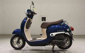 HONDA GIORNO 3 AF77