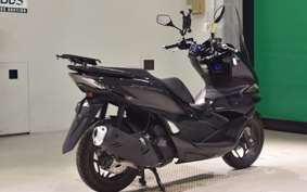 HONDA PCX 160 2025 KF47