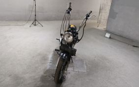 SUZUKI ST250E NJ4AA