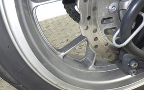 KAWASAKI ZZ1400 NINJA R 2009 ZXT40C