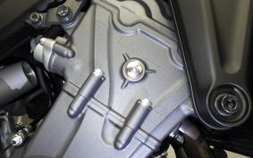 YAMAHA TRACER 9 GT+ 2024 RN70J