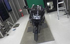 KAWASAKI ZZ1100 NINJA R Gen.2 1995 ZXT10D
