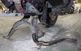 YAMAHA JOG APRIO SA11J