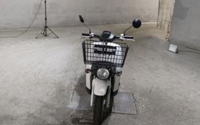 HONDA BENLY 50 AA03