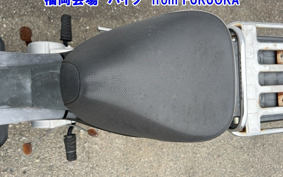HONDA C50-2