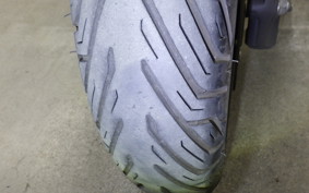 HONDA PCX 125 JK05
