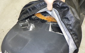 HONDA DIO Z4 GEN 2 2009 AF63