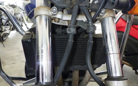 HONDA CB400SF VTEC K NC39