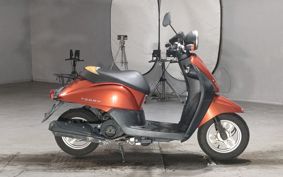 HONDA TODAY AF67