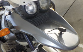 BMW R1150GS 2003