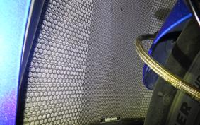 SUZUKI GSX-R1000R A 2019 DM11G