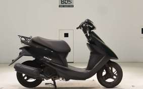 HONDA DIO Gen.6 2003 AF68