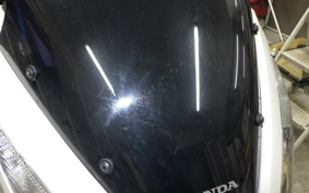 HONDA PCX 125 JF56