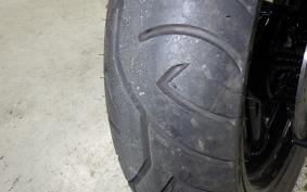 YAMAHA XJR400 Gen.3 R 2006 RH02J