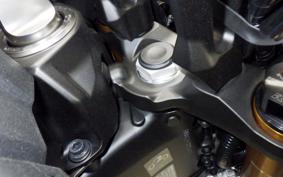 YAMAHA TRACER 9 GT+ AMT 2026 RNA1J