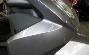 HONDA DIO 110 2001 JF58