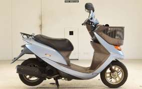HONDA DIO CESTA GEN 2 AF62
