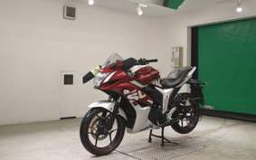 SUZUKI ｼﾞｸｻｰ150SF 2022