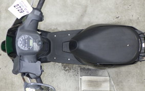 HONDA TACT Basket 1970 AF79