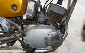 YAMAHA HS-1 HS1