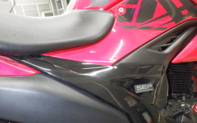 SUZUKI ｼﾞｸｻｰ150 2023 ED13N