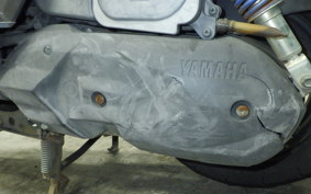 YAMAHA RS-Z100 2026