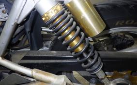 SUZUKI GSX250S KATANA 2017 GJ76A