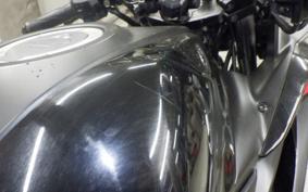 YAMAHA YZF-R3 2015 RH07J