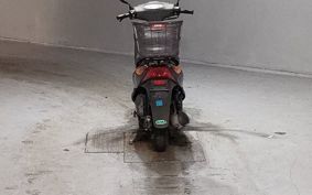 YAMAHA JOG SA36J