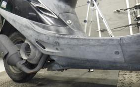 HONDA DIO GEN 2 AF27