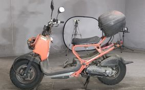 HONDA ZUMAR AF58