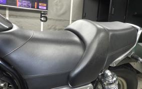 YAMAHA VMAX 2001