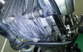 HONDA CL250 2007 CL250