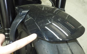 HARLEY RH1250S 2023