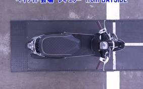 OTHER MITCHI125I