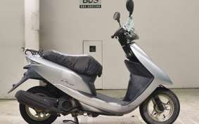HONDA DIO Gen.6 AF68