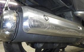 KAWASAKI EPSILON 250 Gen.2 CJ43B