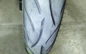 HONDA PCX125 2021 JF56